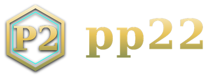 pp22 logo
