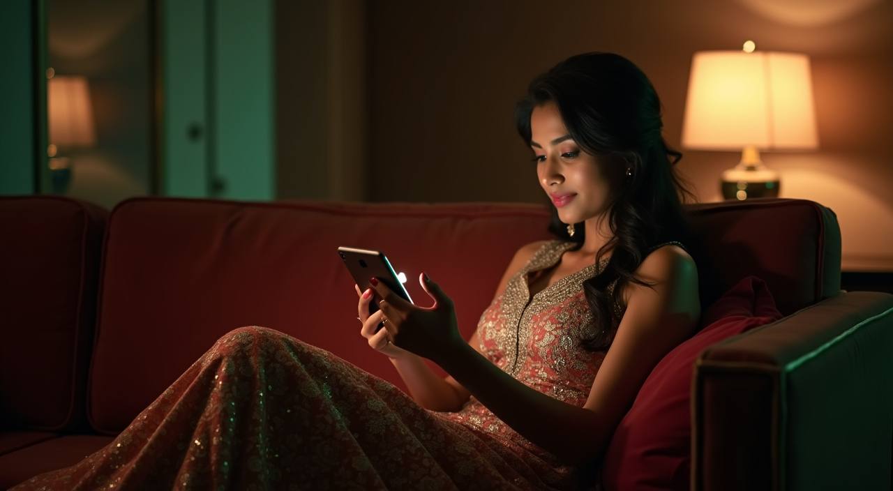pp22 আপনার অ্যাকাউন্ট ও পেমেন্ট থেকে টেবিল পিনবল রুলেটের অভিজ্ঞতা