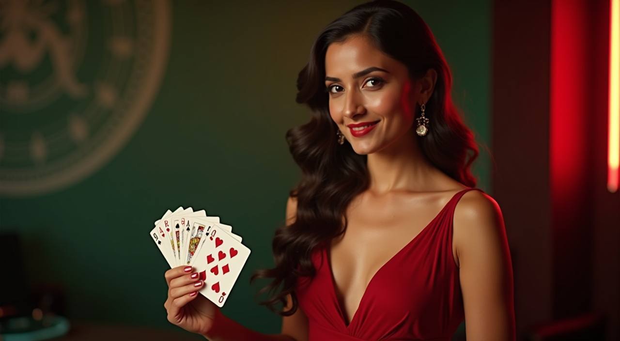 pp22 ওডিআই ক্রিকেট বেট